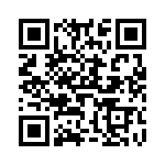V375A48T600B3 QRCode