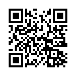 V375A48T600BF QRCode