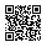 V375A48T600BF3 QRCode