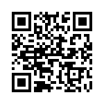 V375A48T600BG QRCode