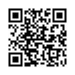 V375A48T600BG2 QRCode