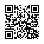 V375A48T600BL2 QRCode