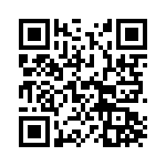 V375A48T600BN2 QRCode