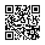 V375A48T600BN3 QRCode