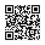 V375A54C600B3 QRCode