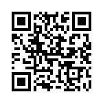 V375A54C600BF2 QRCode