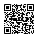 V375A54C600BG3 QRCode