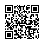 V375A54C600BL QRCode