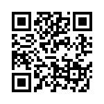 V375A54C600BN2 QRCode