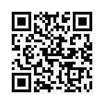 V375A54E600B QRCode