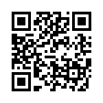 V375A54E600BF QRCode