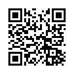 V375A54E600BF2 QRCode