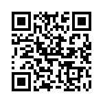 V375A54E600BL2 QRCode