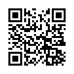 V375A54E600BN QRCode