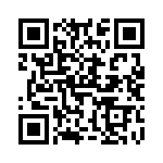 V375A54E600BS3 QRCode