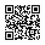 V375A54H600B QRCode