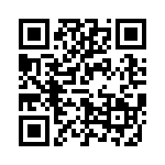 V375A54H600BF QRCode