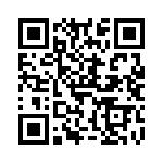 V375A54H600BF3 QRCode