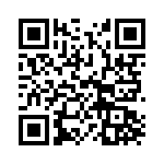 V375A54H600BN2 QRCode