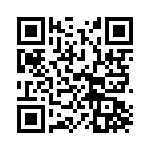 V375A54H600BN3 QRCode