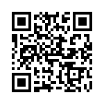 V375A54H600BS QRCode