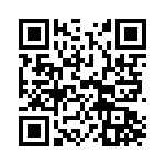 V375A54H600BS2 QRCode