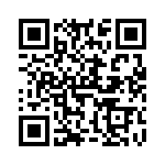 V375A54M600BF QRCode