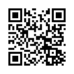 V375A54M600BF2 QRCode