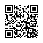 V375A54M600BG3 QRCode