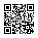 V375A54M600BL2 QRCode