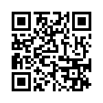 V375A54M600BL3 QRCode