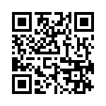 V375A54M600BN QRCode