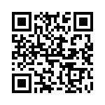 V375A54M600BN2 QRCode