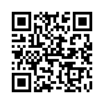 V375A54M600BN3 QRCode