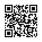 V375A54T600B2 QRCode