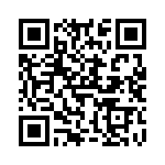 V375A54T600BF2 QRCode