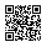 V375A54T600BG QRCode