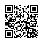 V375A54T600BN2 QRCode