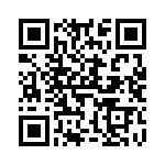 V375A54T600BN3 QRCode