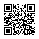 V375A54T600BS2 QRCode