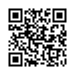 V375A54T600BS3 QRCode