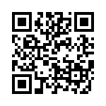 V375A5C300BG3 QRCode