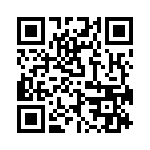 V375A5C300BL2 QRCode