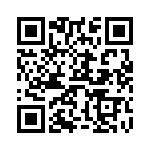 V375A5C300BN2 QRCode