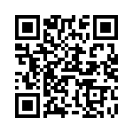 V375A5C400BL QRCode