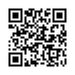 V375A5C400BL2 QRCode