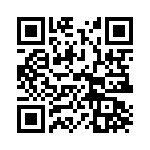 V375A5C400BL3 QRCode