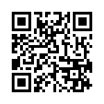 V375A5C400BS3 QRCode