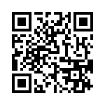 V375A5E300B QRCode