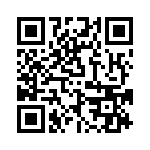 V375A5E300BF QRCode